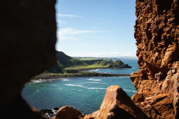 Portraits Monuments Ain